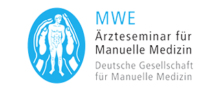 Deutsche Gesellschaft für Manuelle Medizin – MWE
