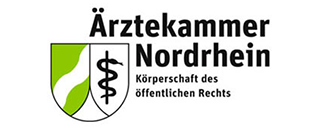 Ärztekammer Nordrhein - AEKNO