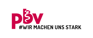 Privatärztlicher Bundesverband – PBV